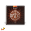 NICKEL BRONZE 10-47