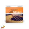 PHOSPHOR BRONZE 10-47