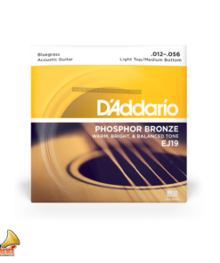 PHOSPHOR BRONZE 12-56