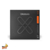XT PHOSPHOR BRONZE 10-47