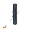 BAM 7001XL BCL