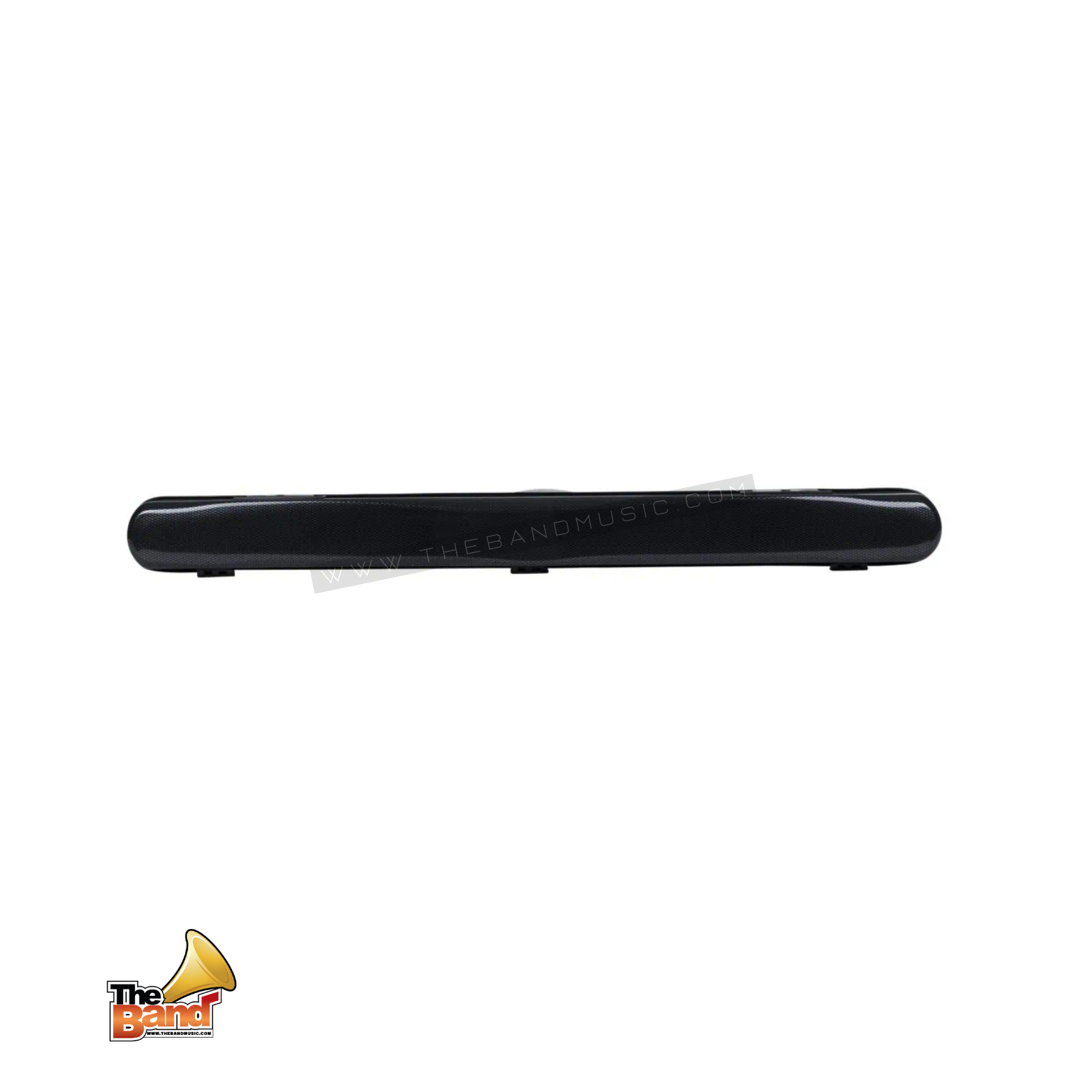 BAM 7004XL (2)