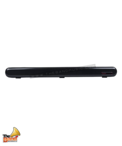 BAM 7004XL