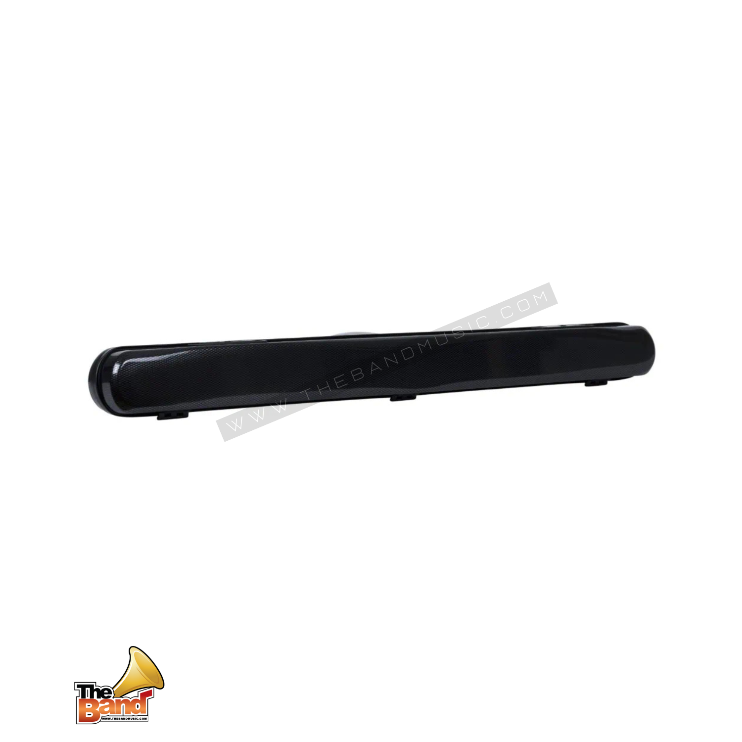 BAM 7004XL (3)