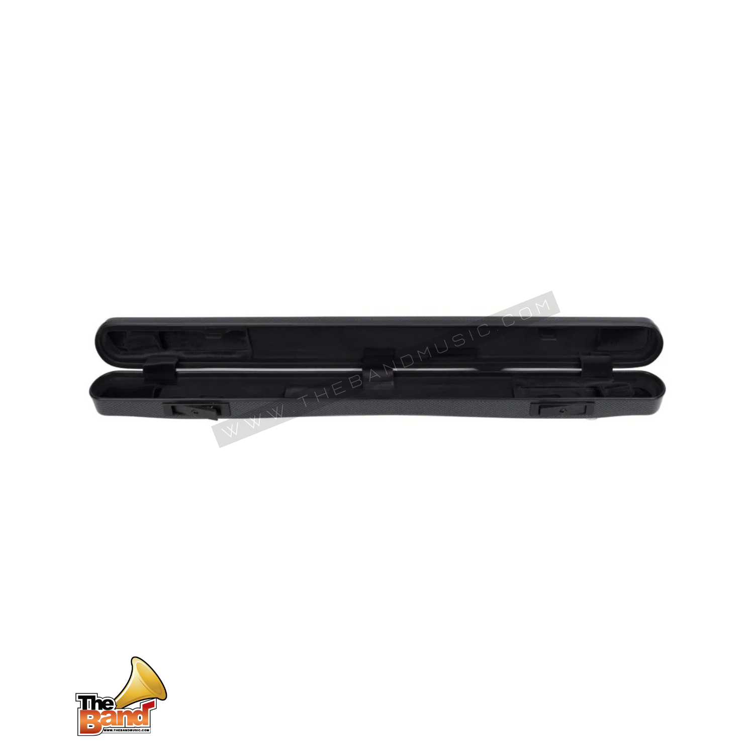 BAM 7004XL (4)