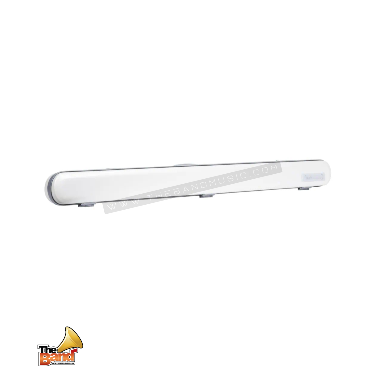 BAM 7004XL (5)
