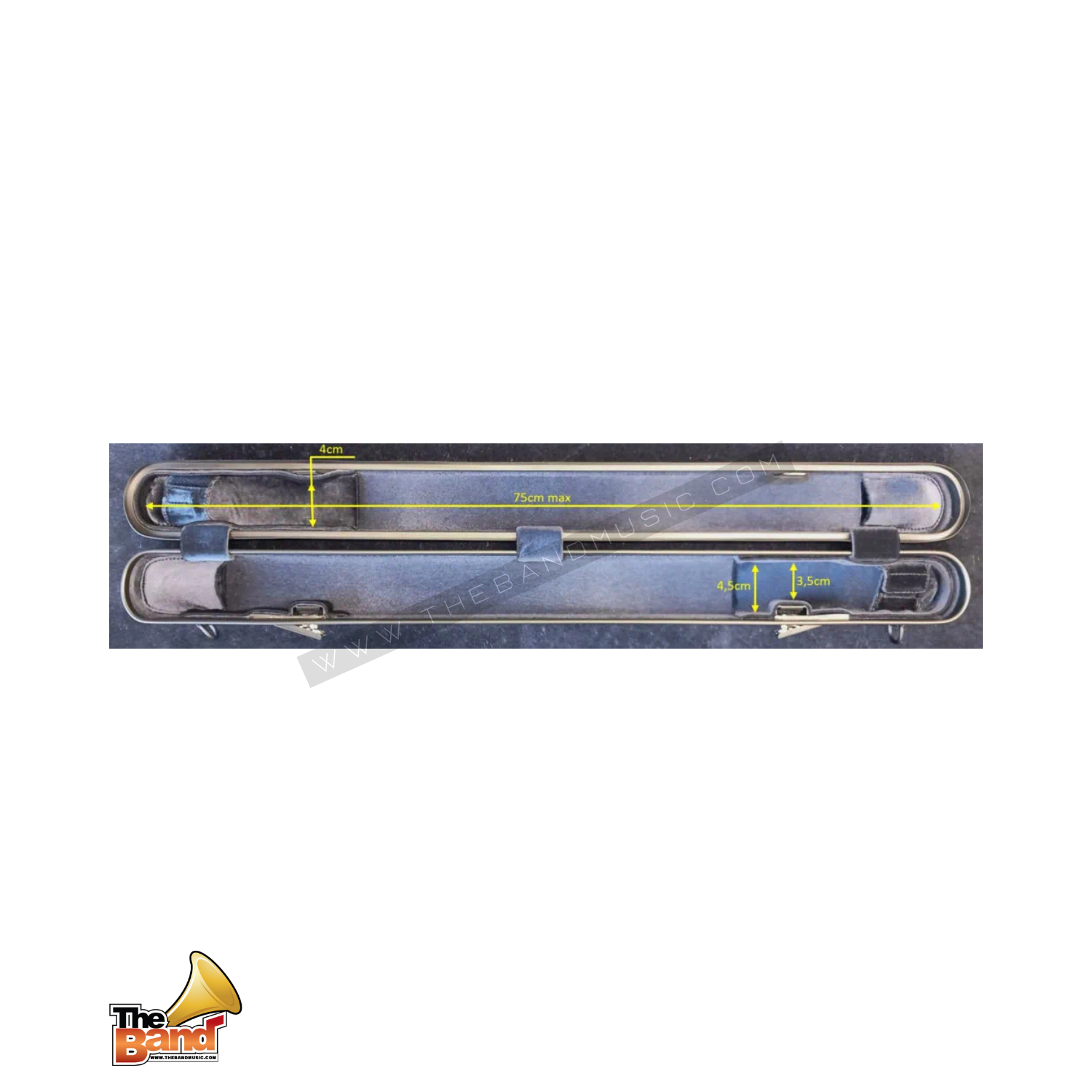 BAM 7004XL (6)