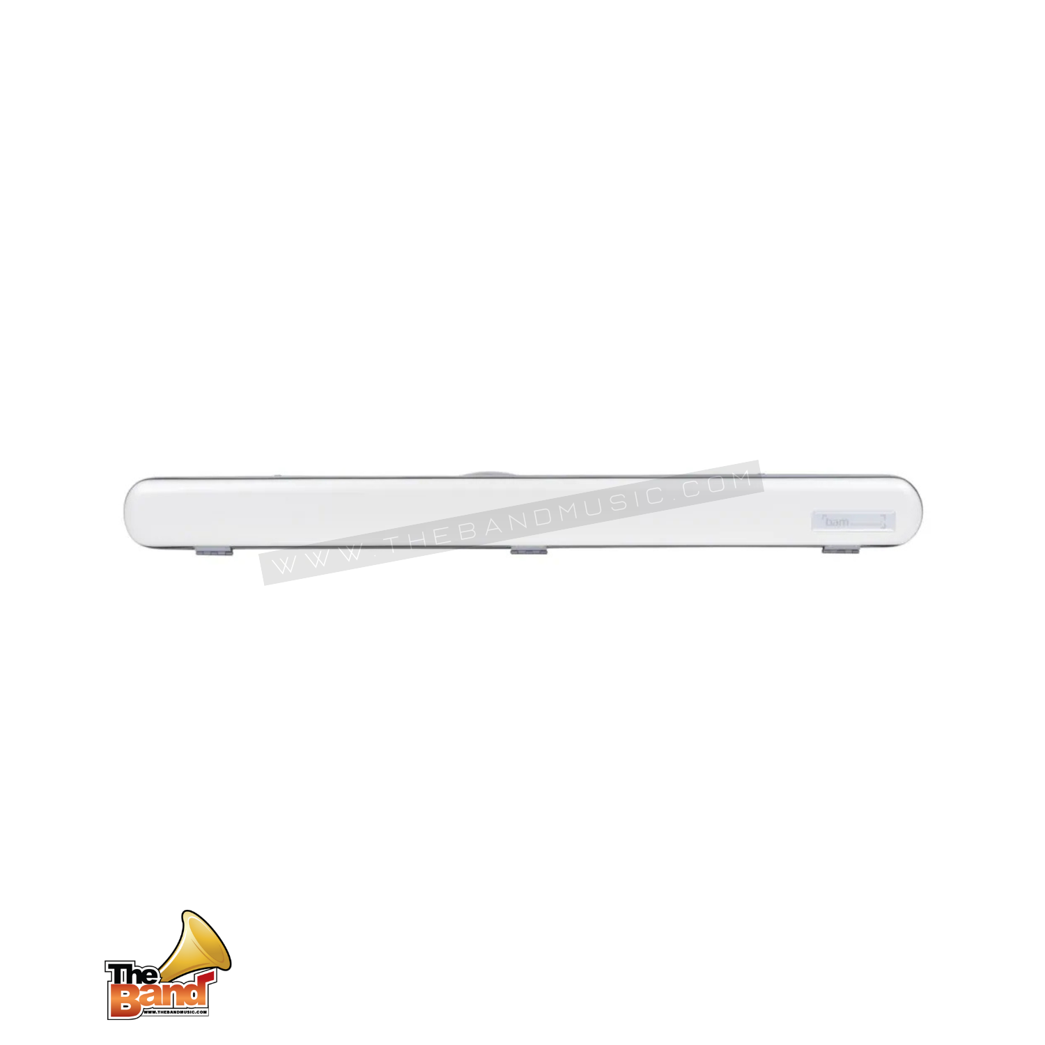 BAM 7004XL WH