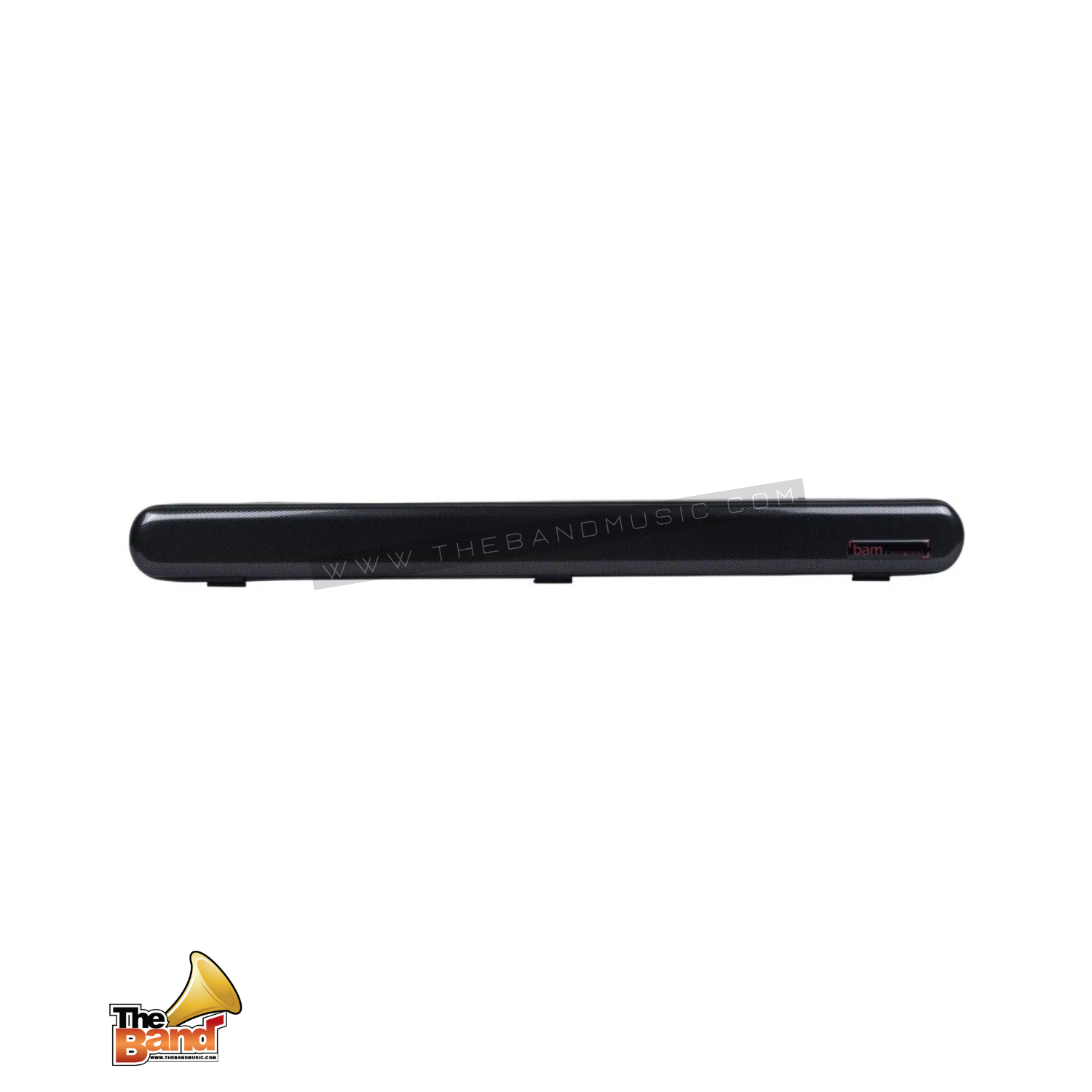 BAM 7004XL