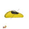 BAM BFHO2000XL