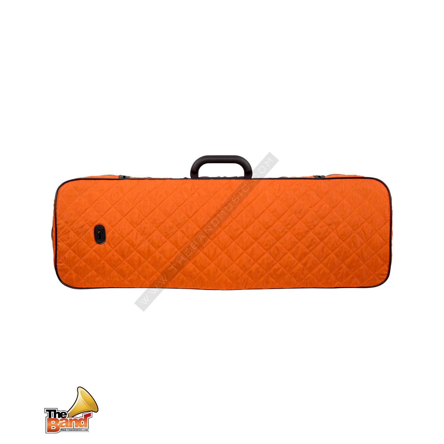 BAM BFHO2001XL (3)