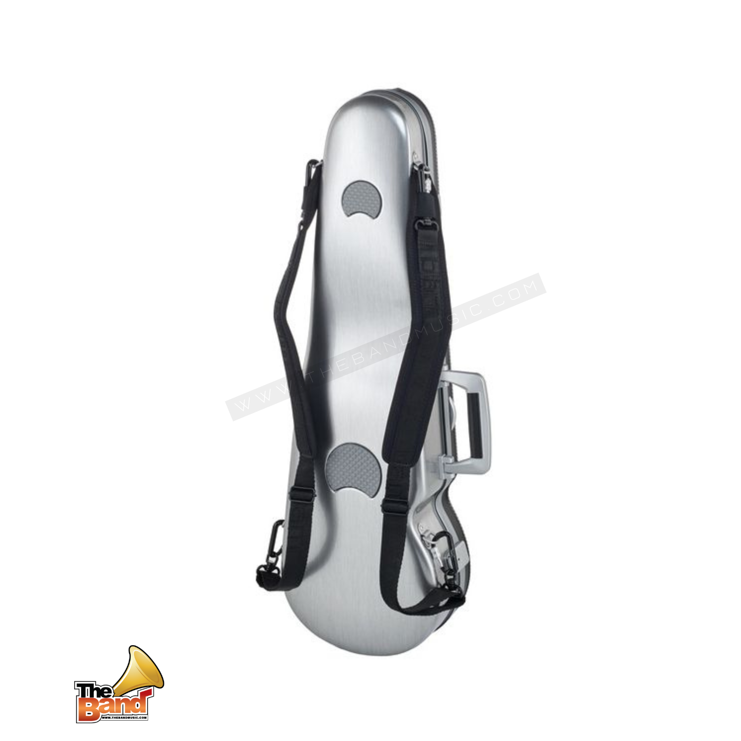 BAM CLA2002XLN (3)