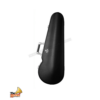 BAM CLA2200XLN