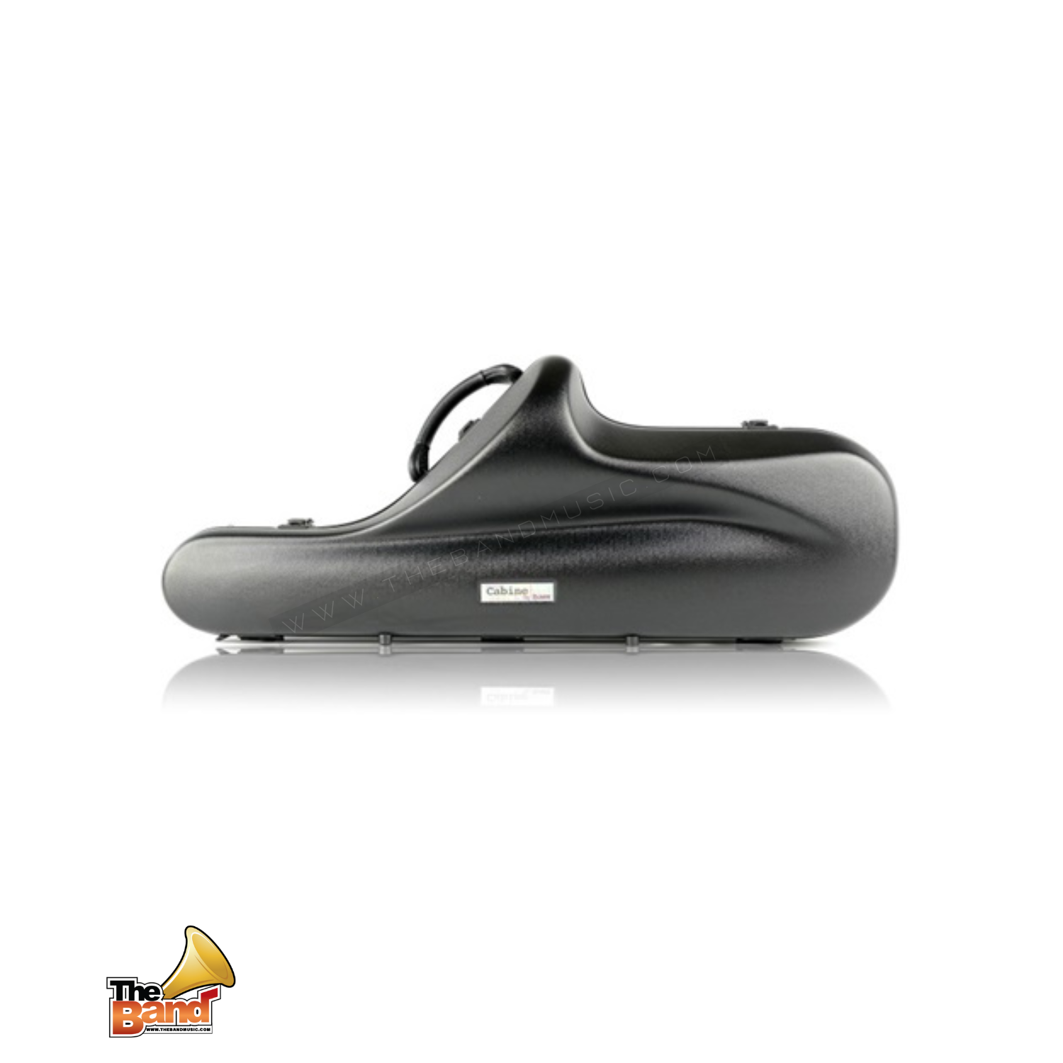 BAM CLA4012SN (2)