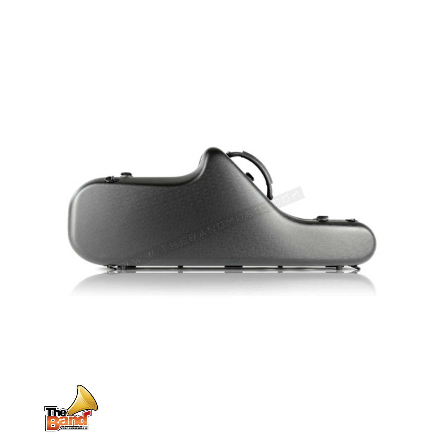 BAM CLA4012SN (3)