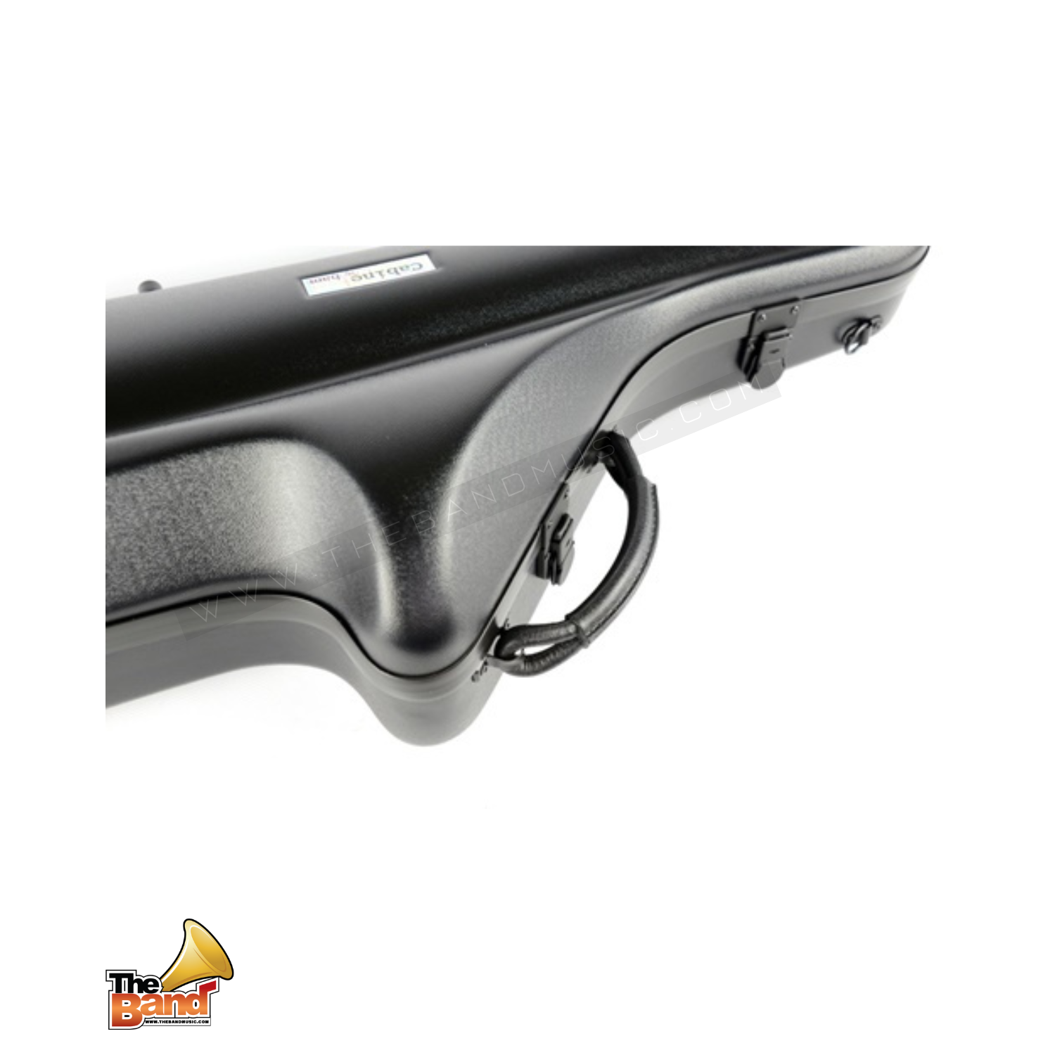 BAM CLA4012SN (4)