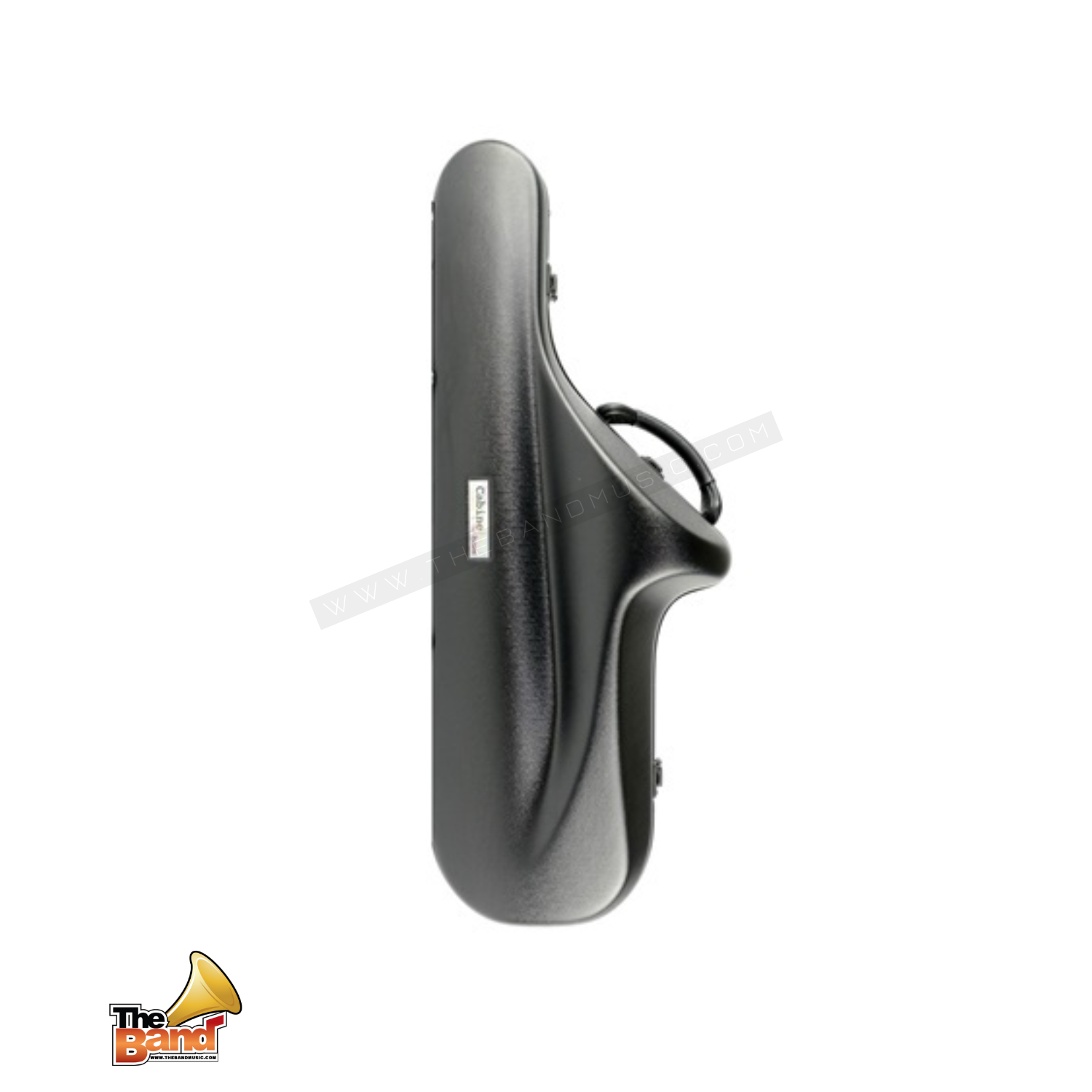BAM CLA4012SN