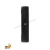 BAM CLA4019XLN
