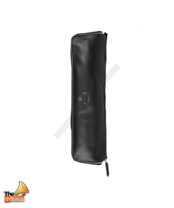BAM CLABF4009XLN 