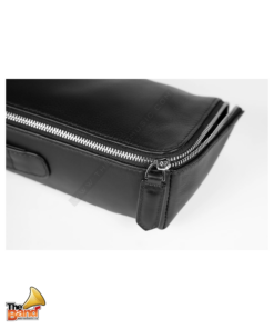 BAM CLABF4009XLN  (3)