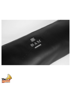 BAM CLABF4009XLN  (4)