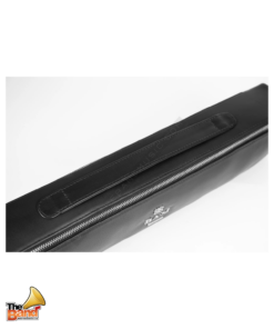 BAM CLABF4009XLN  (5)