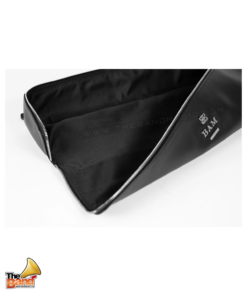 BAM CLABF4009XLN  (6)