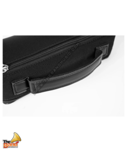 BAM CLABF4029XLN  (3)