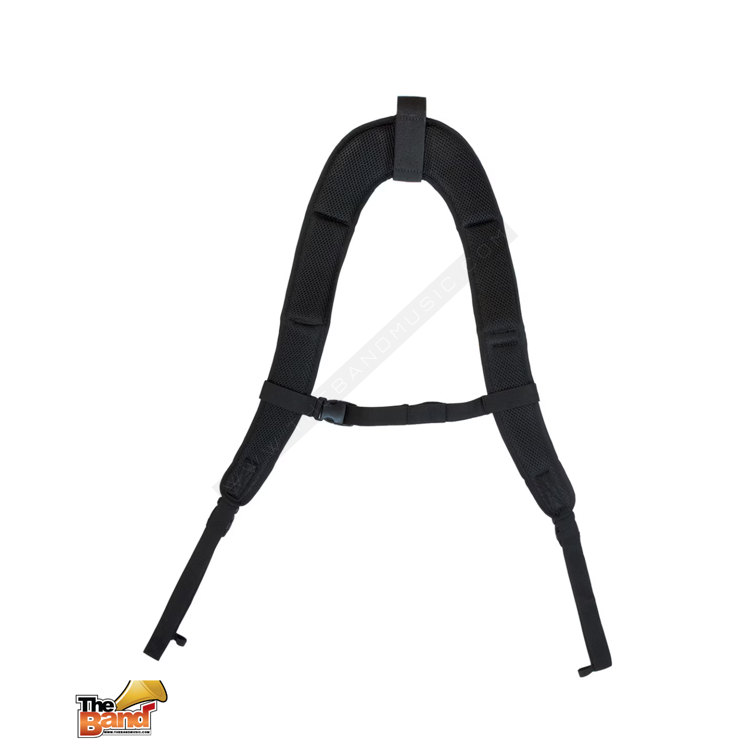 Backpack Strap (Optional) BPSTRAP (2)