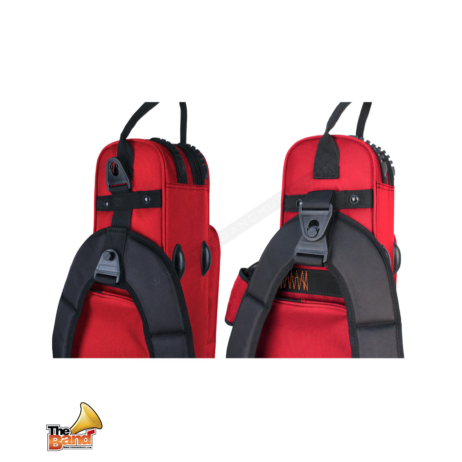 Backpack Strap (Optional) BPSTRAP (3)