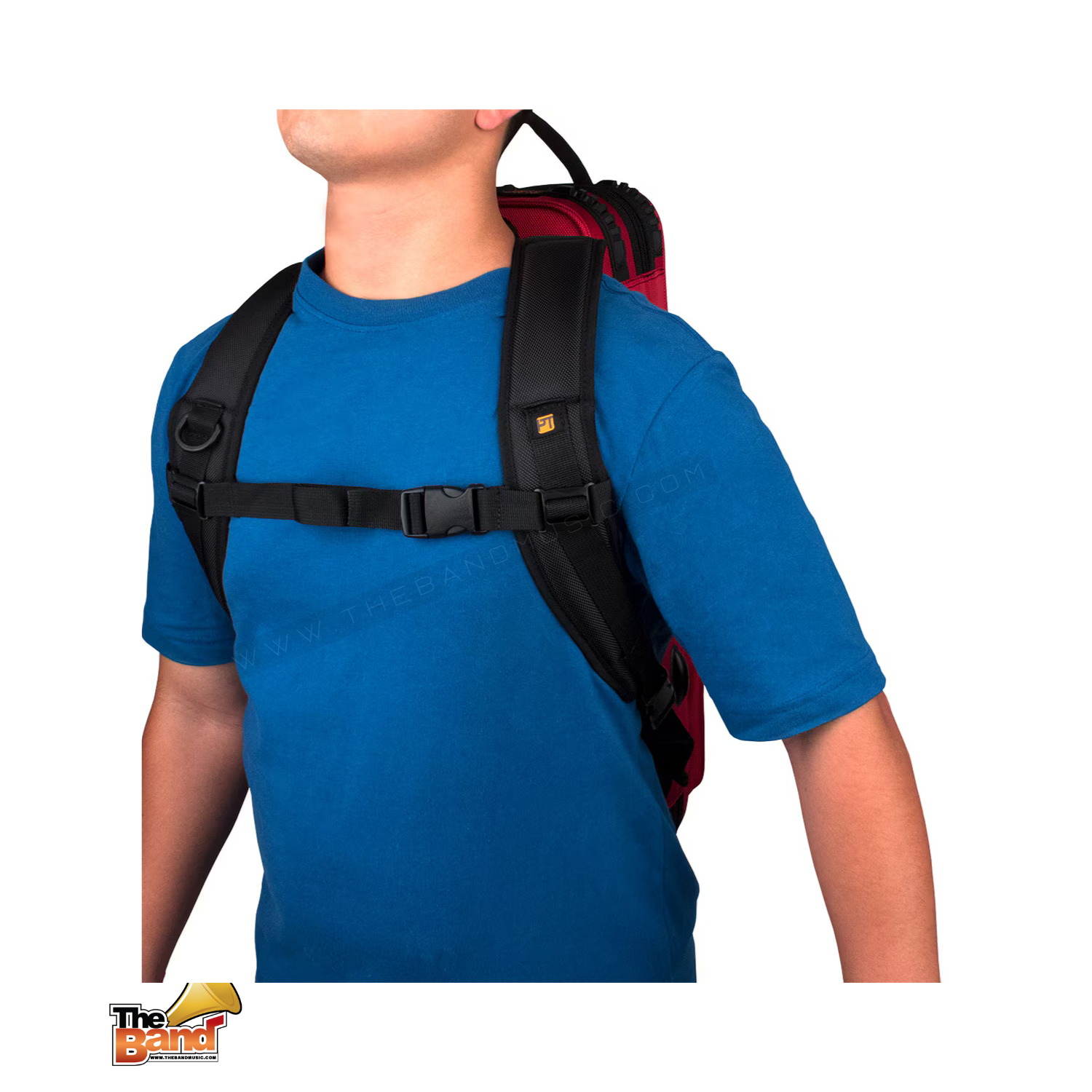 Backpack Strap (Optional) BPSTRAP (4)