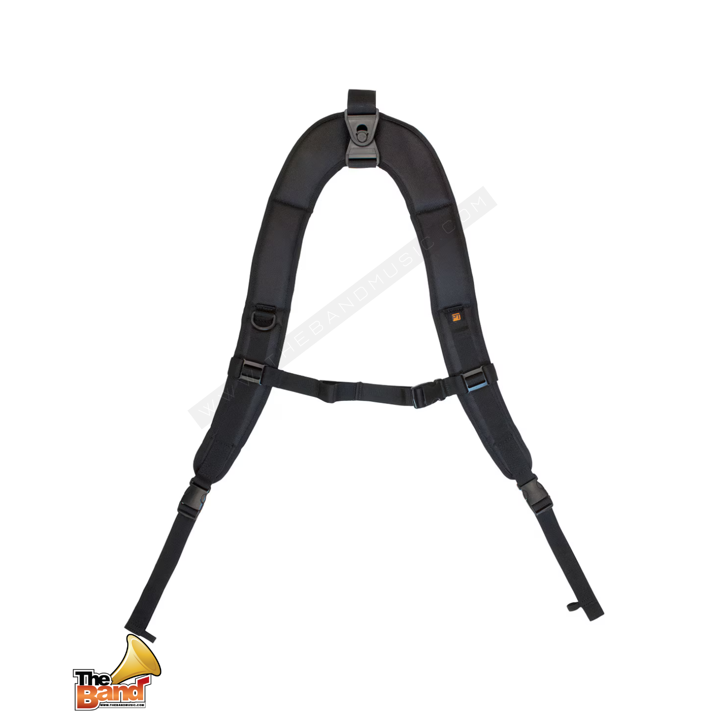 Backpack Strap (Optional) BPSTRAP