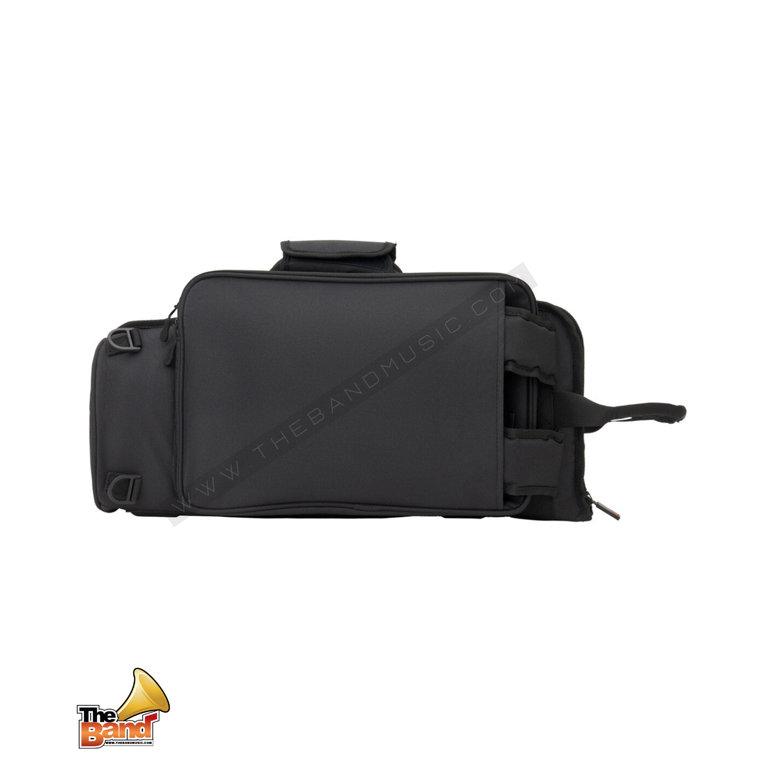 C249X (3)