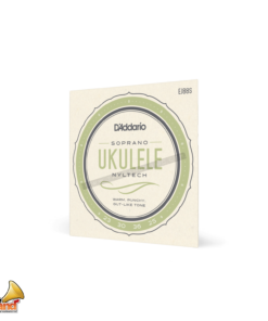 D'ADDARIO NYLTECH UKULELE STRING