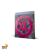 D'ADDARIO XL™ PROSTEELS ROUND WOUND