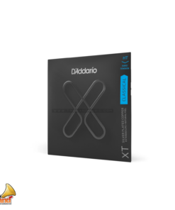 D'ADDARIO XT CLASSICAL HT