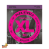 NFLEXSTEELS STRING 45-100