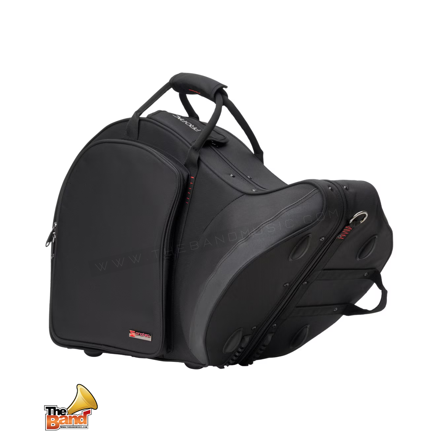 PB316CT (2)