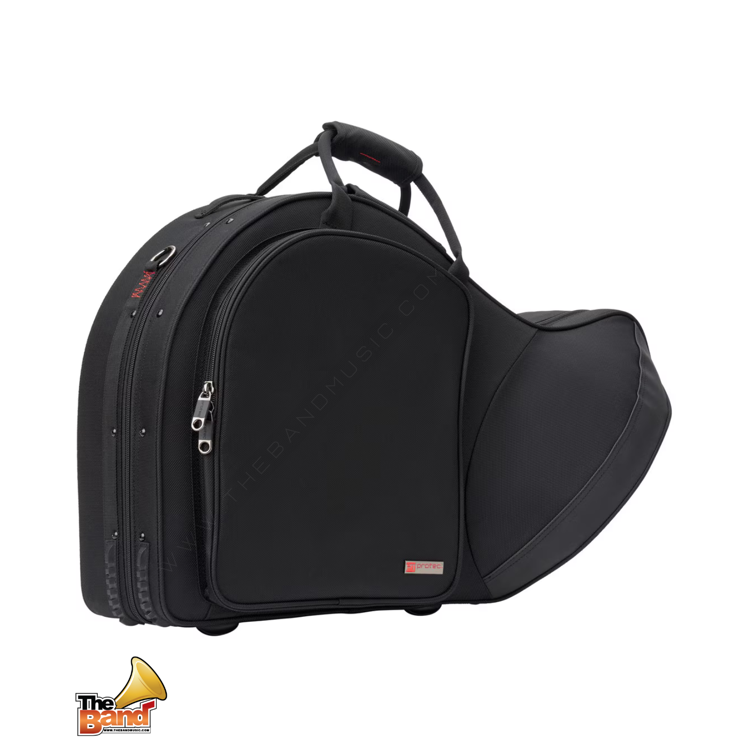 PB316CT (3)