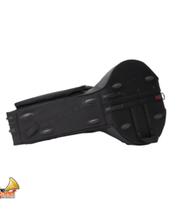 PB316CT (4)