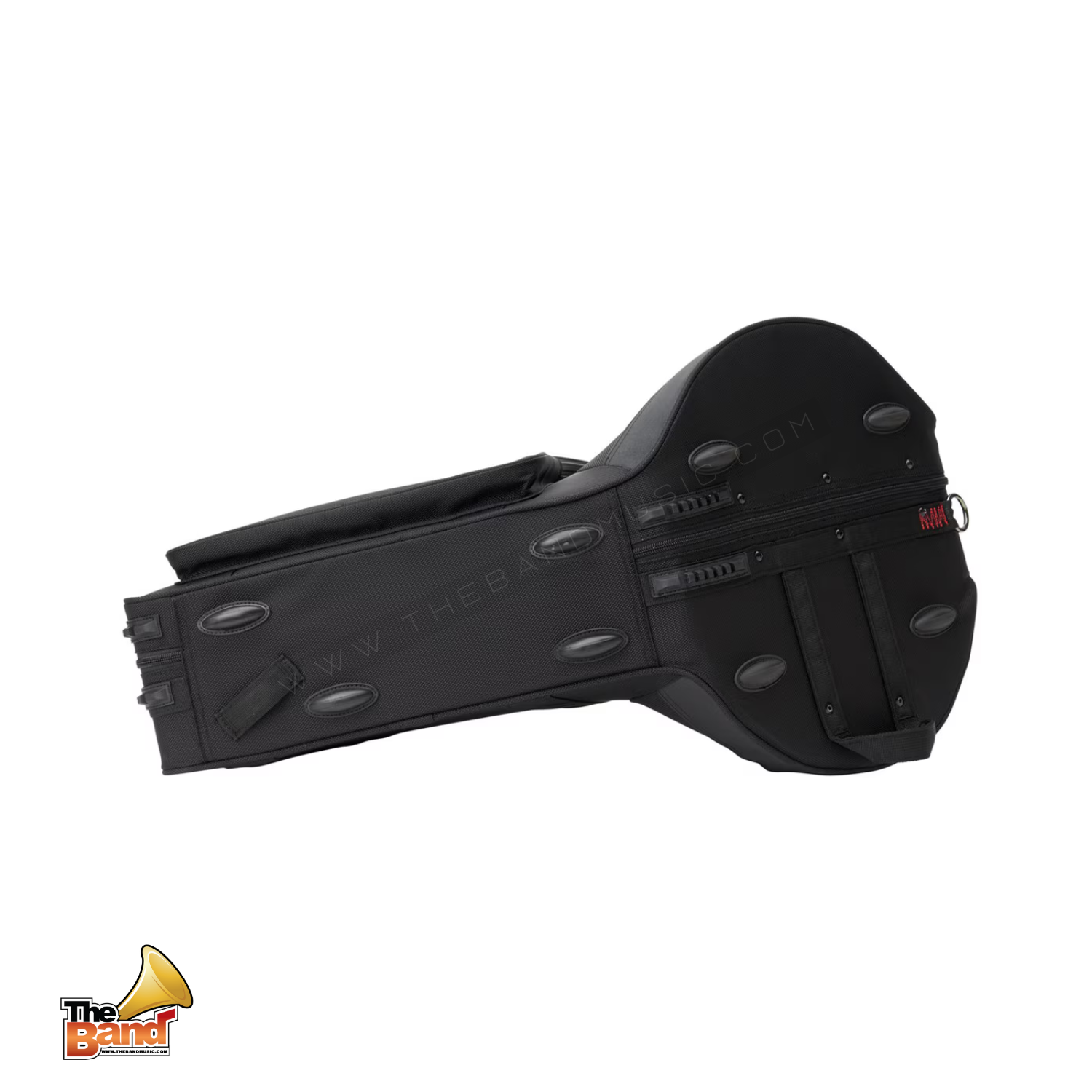 PB316CT (4)