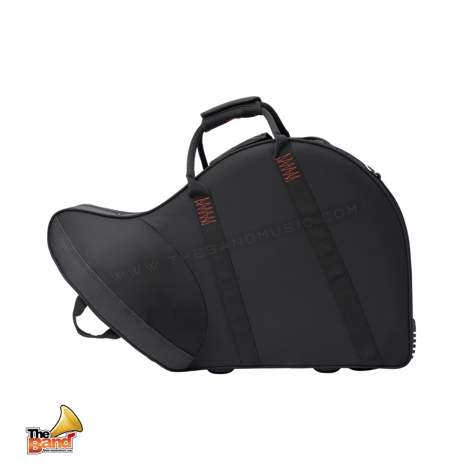 PB316CT (5)