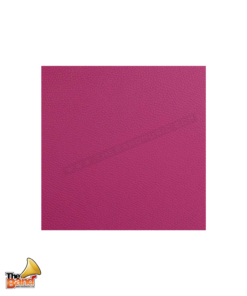Rasberry Red