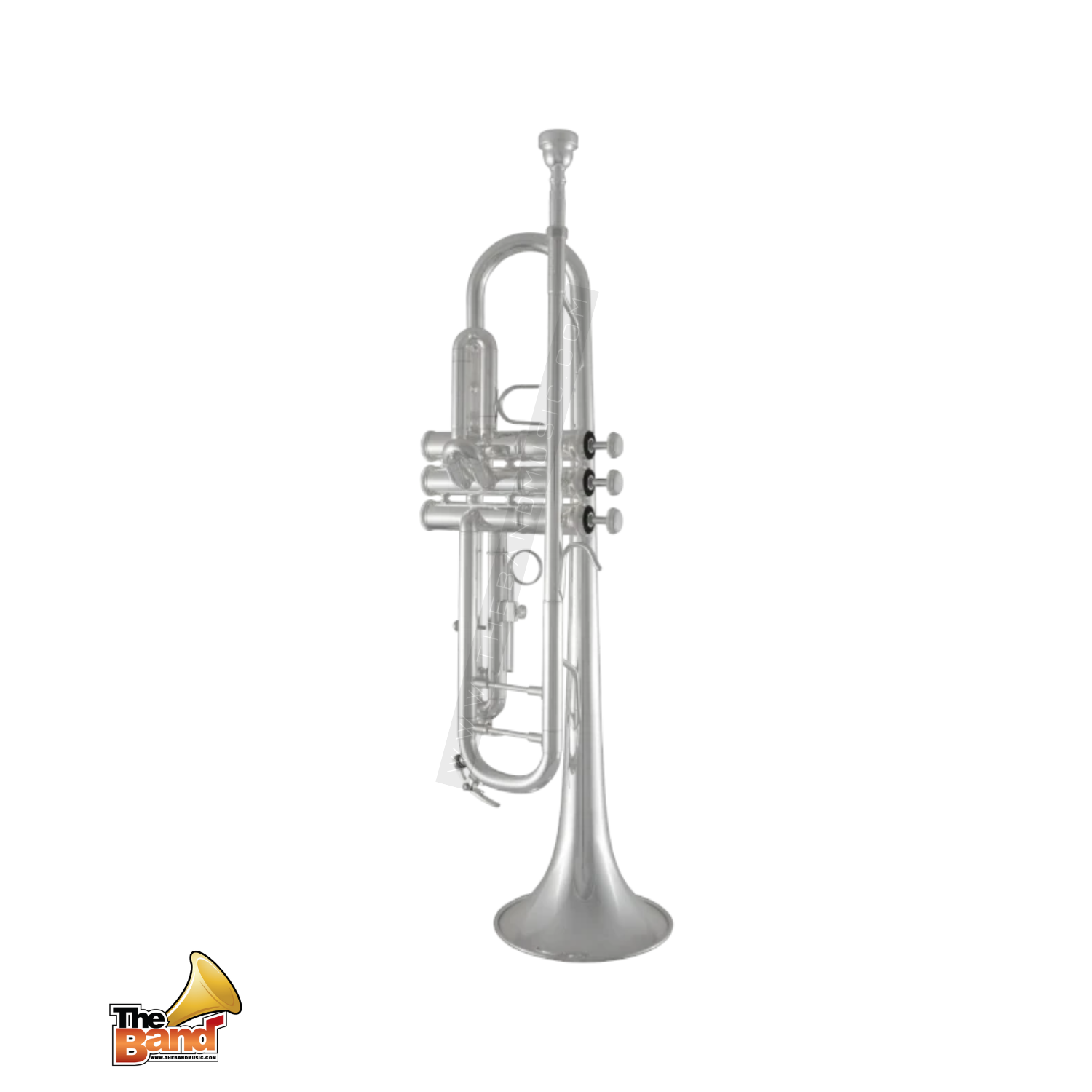 BACH BTR211S (2)