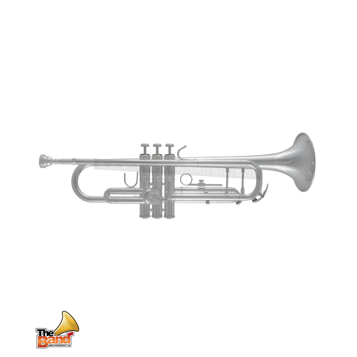 BACH BTR211S (3)