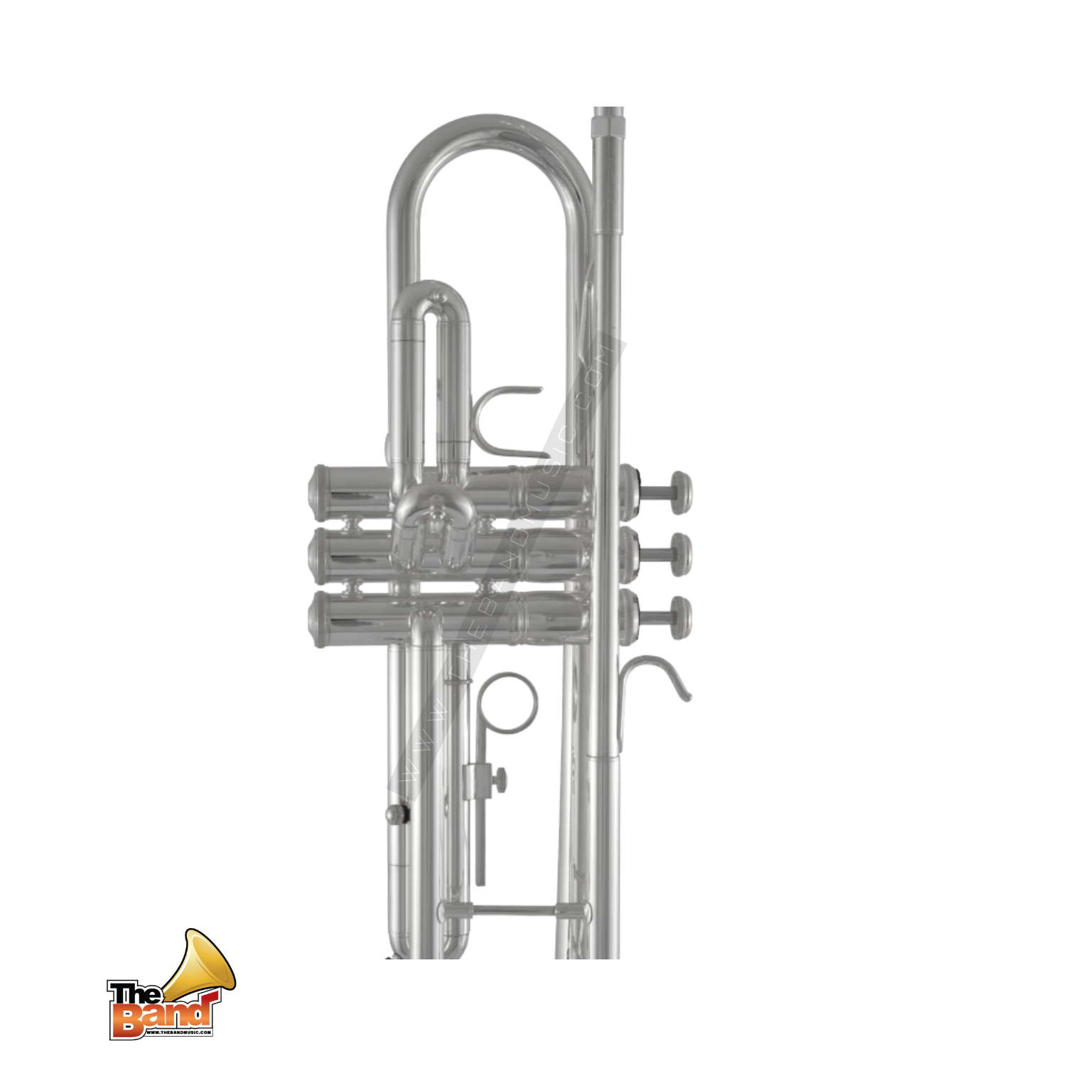 BACH BTR211S (4)