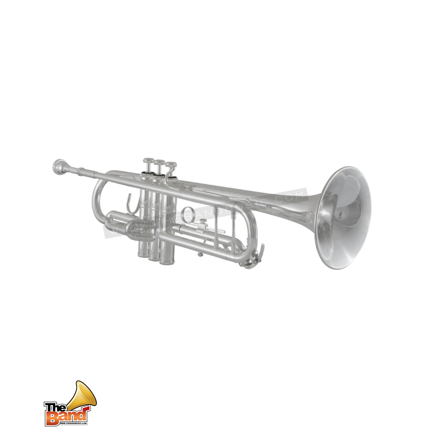 BACH BTR211S (5)