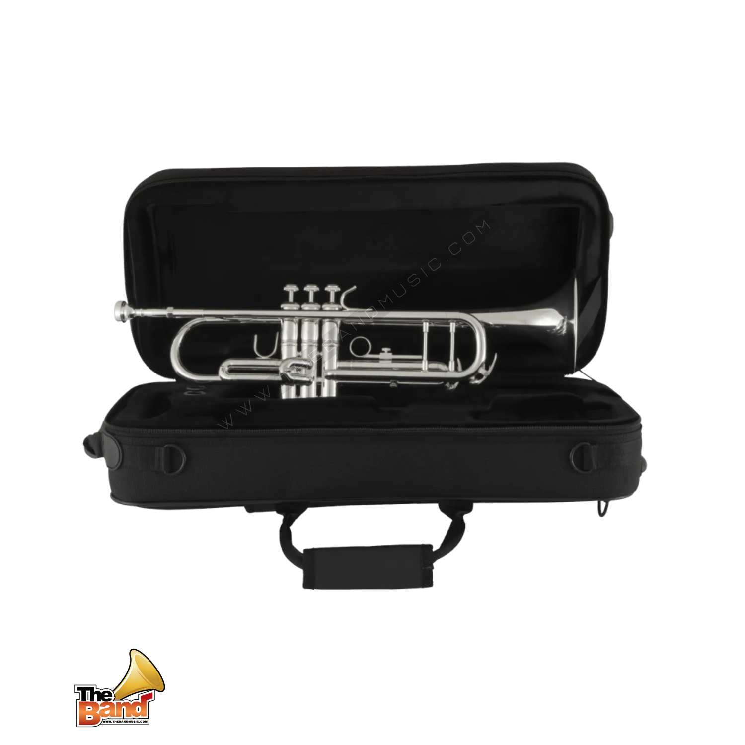 BACH BTR211S (6)