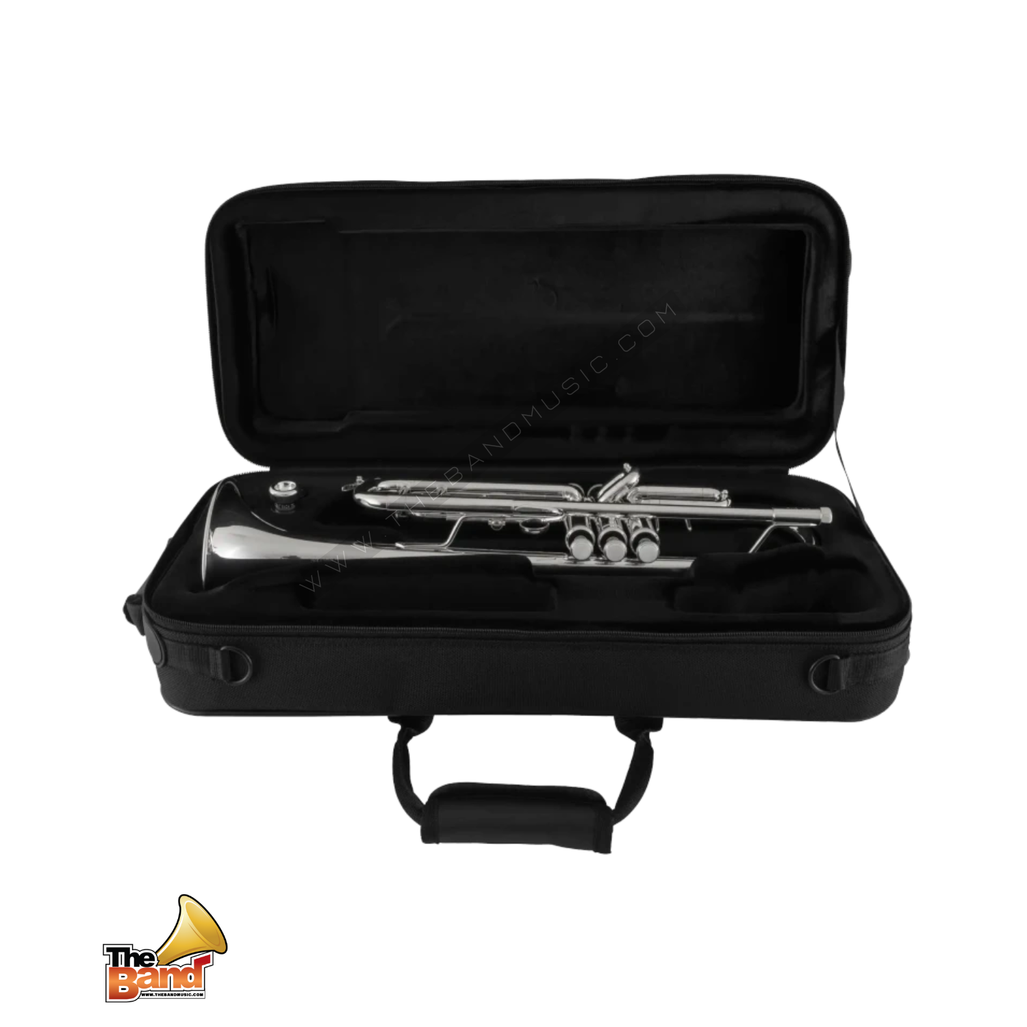 BACH BTR211S (7)