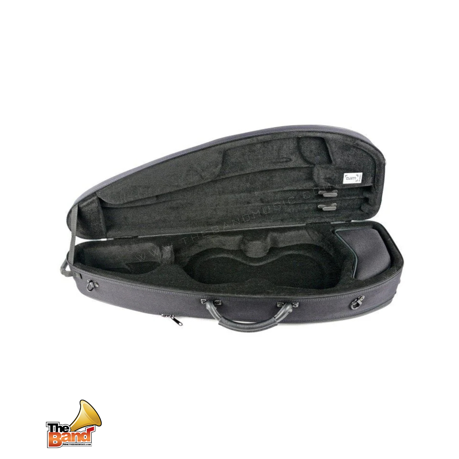 Bam 5003S (2)